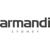 Armandi Hair