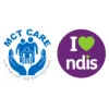 MCT Care