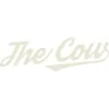 Red Cow Hotel