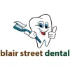 Blair Street Dental Clinic