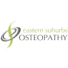 Eastern Suburbs Osteopathy