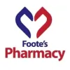 Foote's Pharmacy Group