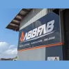 ABBFAB