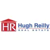 Hugh Reilly Real Estate
