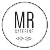 MR CATERING