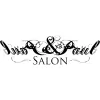 Paul & Paul Salon