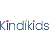 Kindikids Early Learning Centre