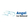 Angel Car Removal