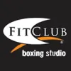 FitClub Boxing Studio