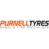 Purnell Tyres