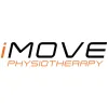 iMove Physiotherapy