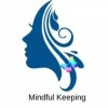 Mindful Keeping