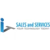 IT Sales and Services