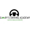 Gary's Driving Academy