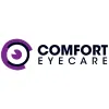 Comfort Eyecare