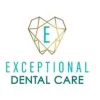 Exceptional Dental Care