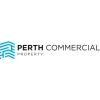 Perth Commercial Property