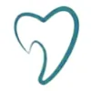 Ormeau Dental