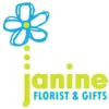 Janine Florist