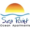 Seapoint Ocean Apartments