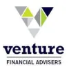 Venture Financial Advisers
