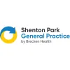 Shenton Park General Practice