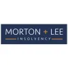 Morton + Lee Insolvency
