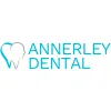 Annerley Dental