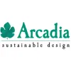 Arcadia Sustainable Design