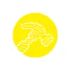 QACO