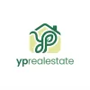 Yorke Peninsula Real Estate