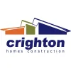 Crighton Homes Construction