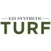 Ezi Synthetic Turf