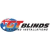 GT Blinds