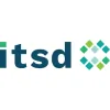 It Services Direct