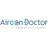 Aircon Doctor