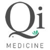 Qi Medicine