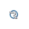 Resolution Tyres
