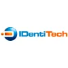 IDentiTech