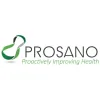 Prosano