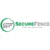 Secure Fence