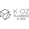 K-Oz Plumbing