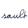 Sault Restaurant