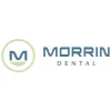 Morrin Dental