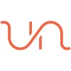Muna Osteopathy & Wellness