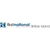 First National Real Estate Bribie Island