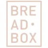 Breadbox Marketing