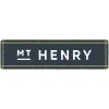 Mt Henry Tavern
