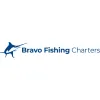 Bravo Fishing Charters