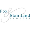 Fox & Staniland